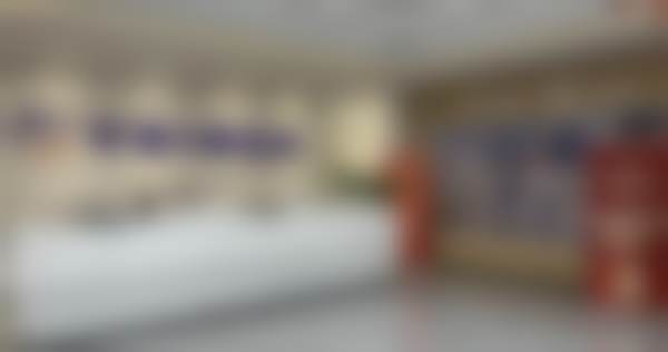 合肥中诺口腔医院超声波洗牙的产品和技术怎么样?
