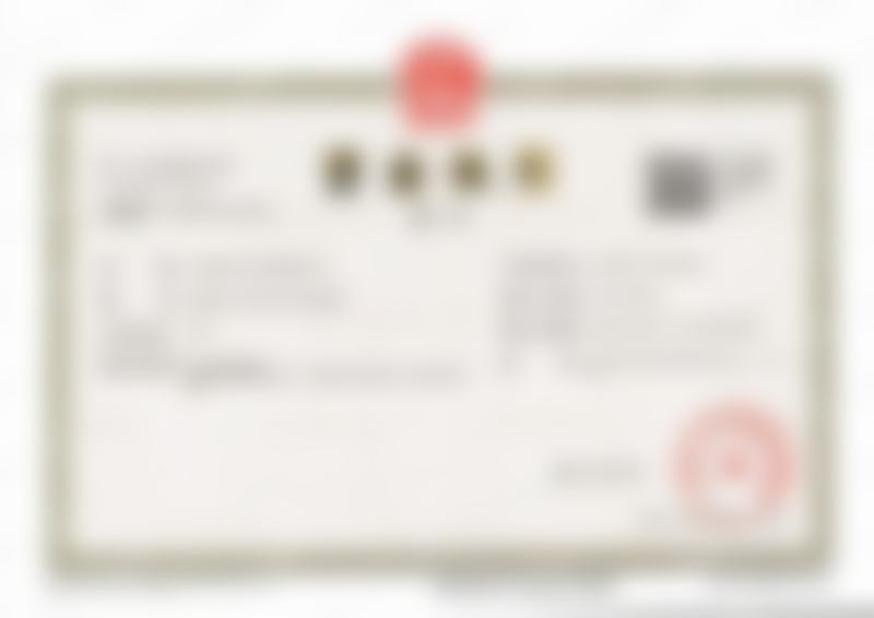 上海美奥口腔门诊部开展项目