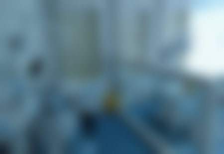 永城友谊口腔医院瑞士ITI种植牙适合哪些人？