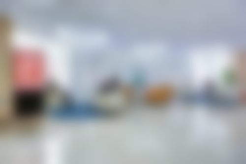 常州美奥口腔门诊部罗新宇医生技术好不好？