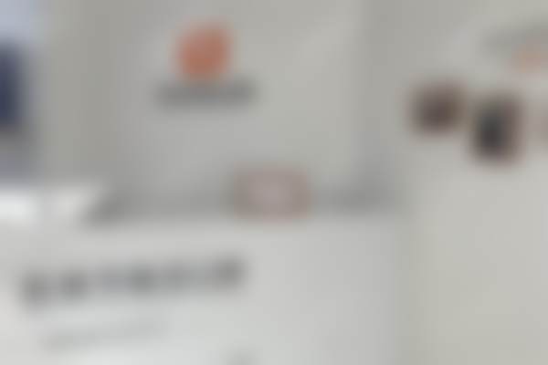 郑州白皮书口腔医院李少飞预约方式大公开！解锁多途径预约，享专业口腔诊疗优质服务！ 