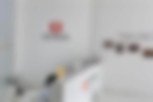 郑州白皮书口腔医院简介