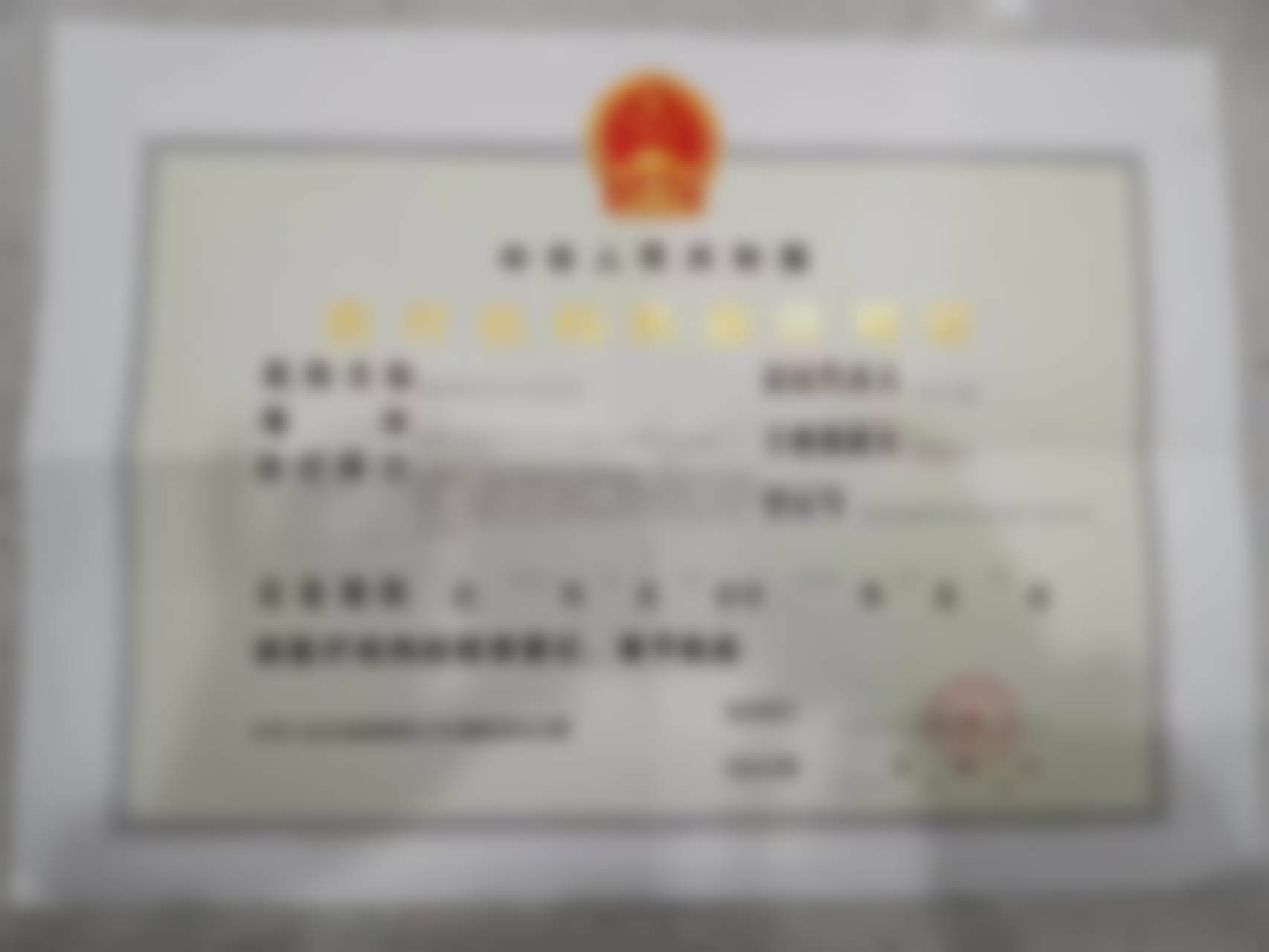 郑州唯美口腔医院（经三路总院）的二次治疗和后续修复成效如何？