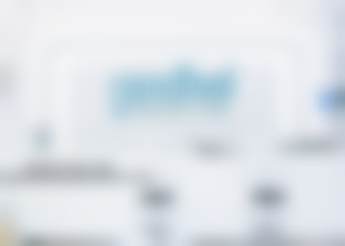 总结——深圳好好格伦菲尔口腔门诊部刘焕焕医生怎么样？