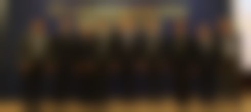 成都圣贝牙科时代天使comfos隐形矫正的技术优势有哪些？