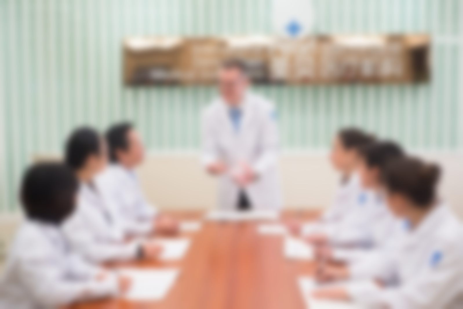 成都圣贝牙科高新总院的基本情况是怎样的？