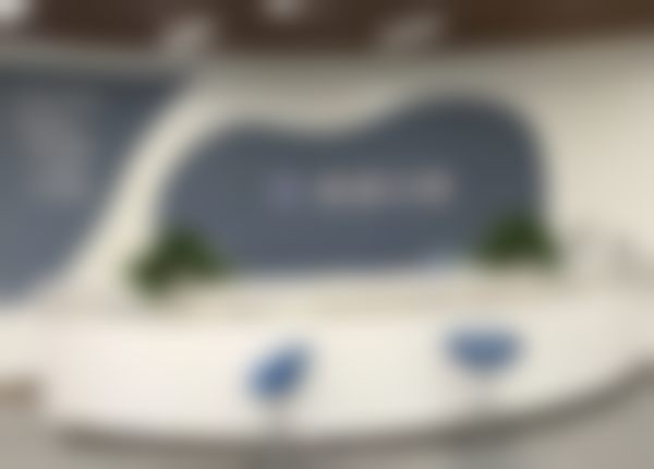 海口尚诺口腔洗牙技术和口碑怎么样？