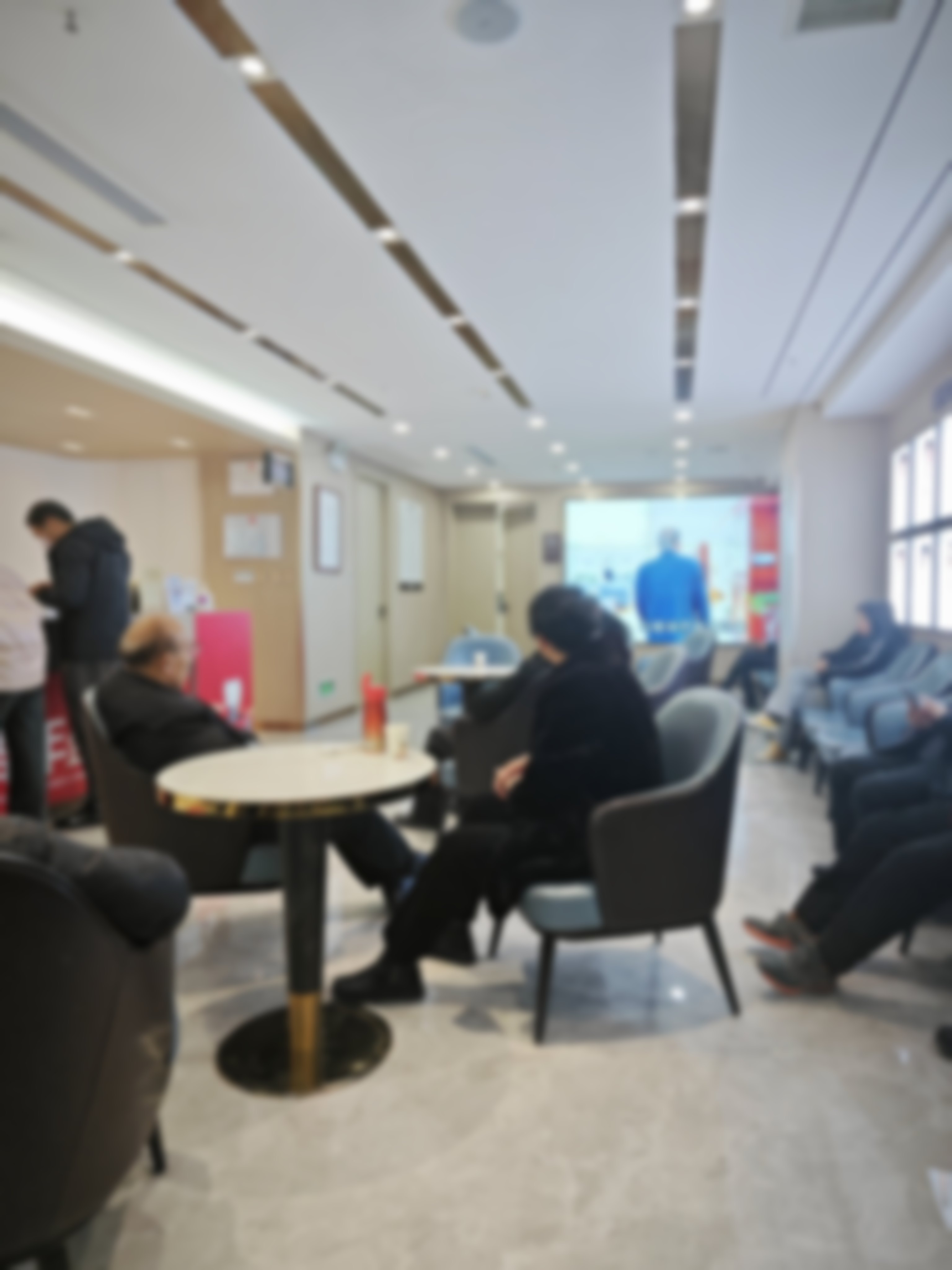 第一次在郑州唯美口腔医院（经三路总院）做龈下刮治是什么体验？