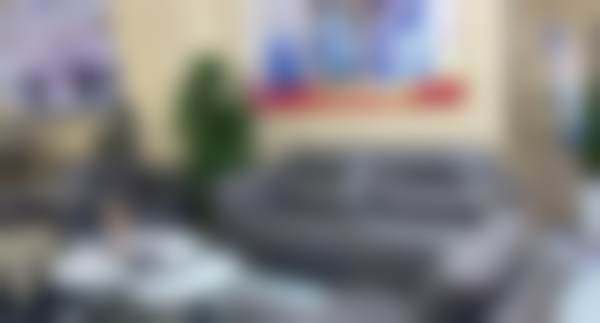一年后的变化！乌鲁木齐正博口腔的时代天使矫正真的有效吗？
