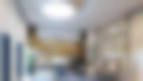为啥要植骨？6颗瑞士ITI植体的方案是咋定的？