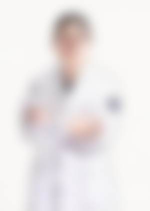 沈阳德立联合口腔医院开展的项目