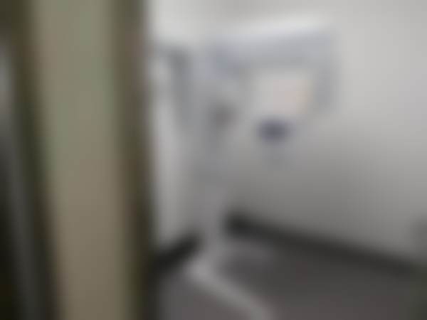 深圳秉心格伦菲尔口腔诊所阮世红医生挂号预约攻略