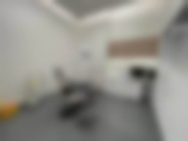 乌鲁木齐福宏林口腔门诊（红光山店）努尔曼古丽·牙森医生口碑评价如何？