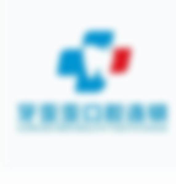 岳阳牙歪歪口腔医院的分院信息