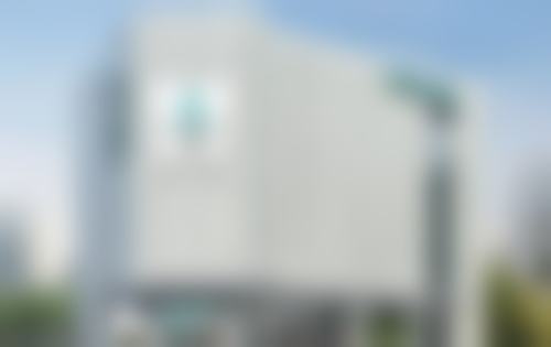 重庆团圆口腔医院5颗植体搭牙冠怎么样？张子敬院长帮我重享吃肉自由