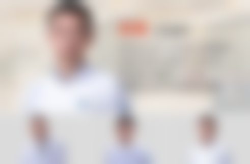 成都圣贝牙科医院（高新总院）价格贵吗？