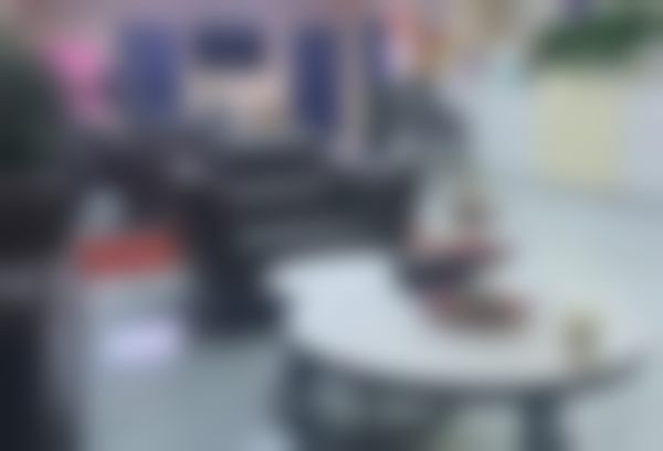 乌鲁木齐正博口腔门诊杨强医生的专精背景如何?