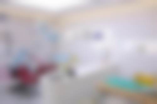 总结——深圳宝坪格伦菲尔口腔门诊部陈章娆医生怎么样?