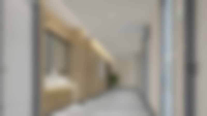 厦门麦芽口腔医院开展项目及价格