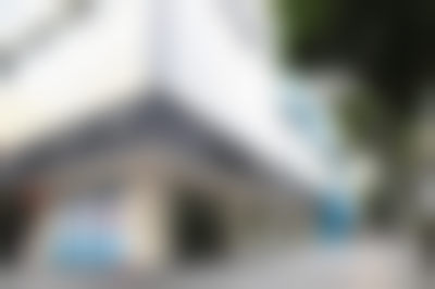 深圳南油麦芽口腔门诊部医生王顺介绍