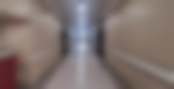 {王玉琢