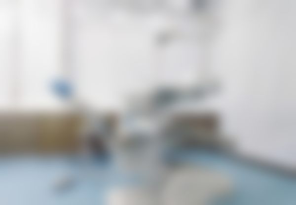 深圳富茂格伦菲尔口腔门诊部的诊疗项目