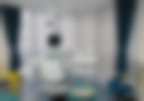 深圳晒布格伦菲尔口腔3D口扫牙齿矫正建模如何预约?