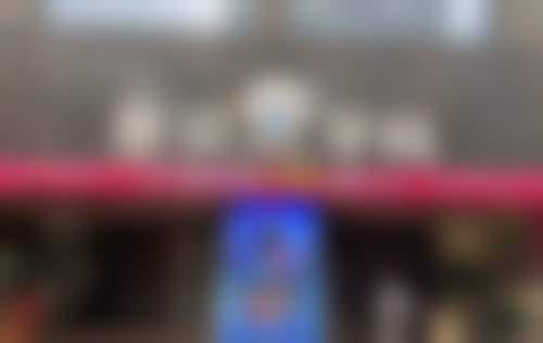 成都圣贝牙科进口聚合型含氟树脂补牙有哪些医生坐诊?