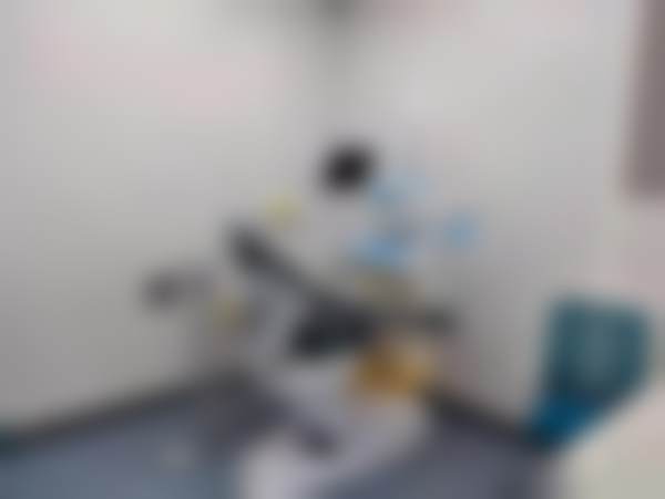 广东省亓程所在医院口碑评价