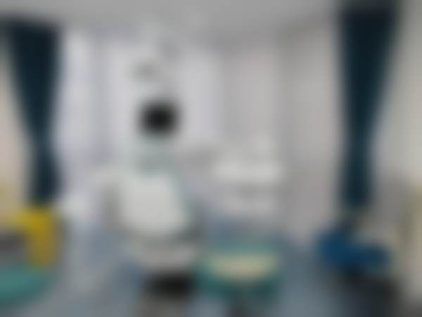 深圳晒布格伦菲尔口腔3D口扫牙齿矫正建模的医生团队如何?