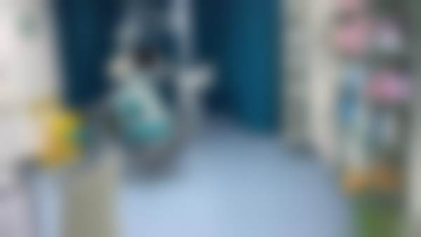 深圳晒布格伦菲尔口腔3D口扫牙齿矫正建模技术和口碑怎么样?