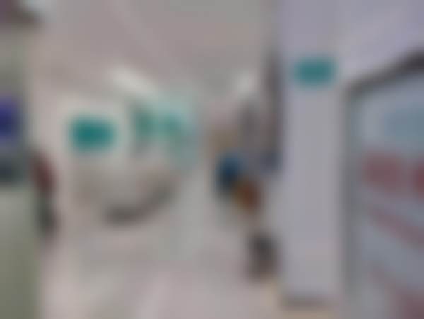 深圳晒布格伦菲尔口腔科普:3D口扫牙齿矫正建模适合哪些人?