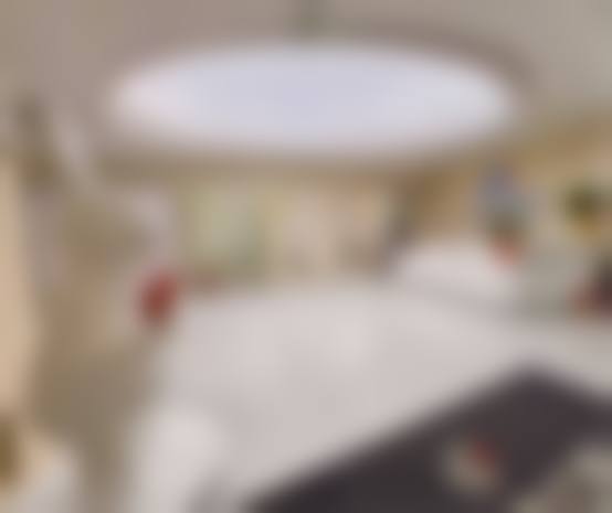 岳阳牙歪歪口腔医院在芬兰罗慕儿童早期矫正项目上还有哪些亮点?