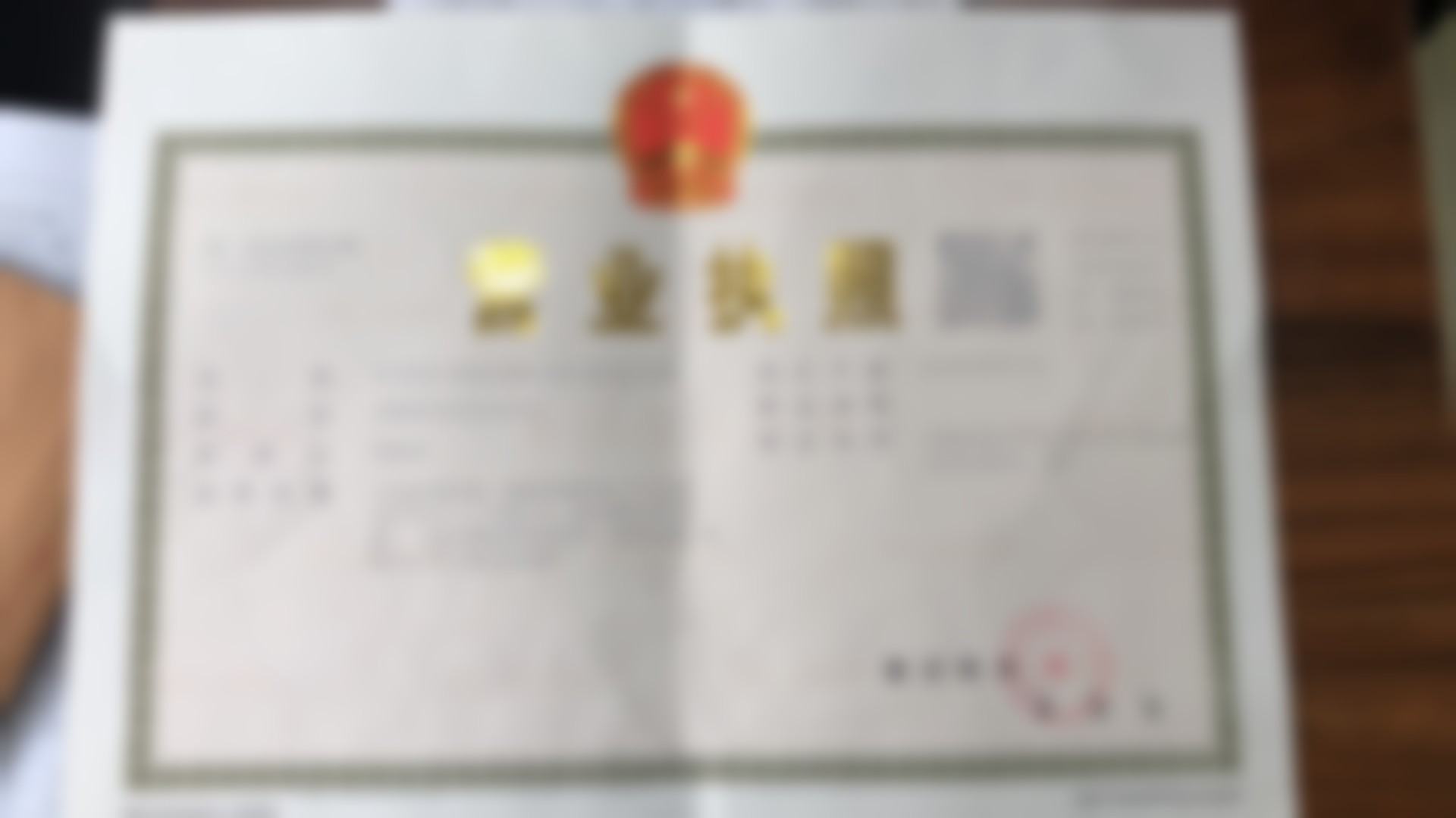 郑州唯美口腔医院操作时代天使早矫护航包的医生水平如何？