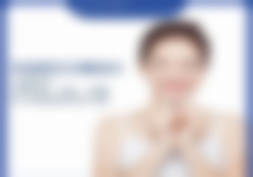 乌鲁木齐福宏林口腔门诊玛合沙提·阿布地哈尼医生补牙技术好不好?