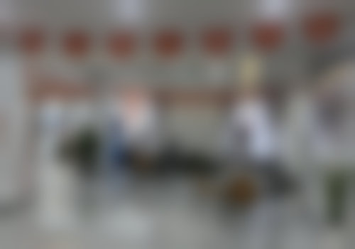 合肥中诺口腔医院的种植牙手术,到底是啥流程?疼不疼?
