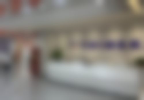 合肥中诺口腔医院找潘火青种牙 老爷子告别假牙啃上酱排骨啦