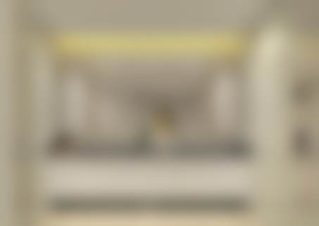 总结——西安新城团圆口腔医院(西安总院)吉伟芳医生怎么样?