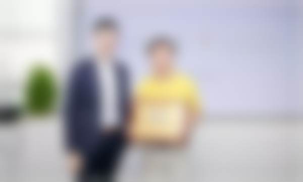 上海美奥口腔门诊部简介