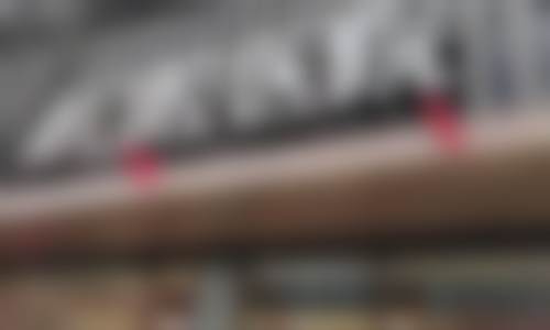 成都新桥口腔医院（衣冠庙店）廖洪林案例效果咋样？专业团队技术优价格合理助你收获口腔惊喜改变！ 
