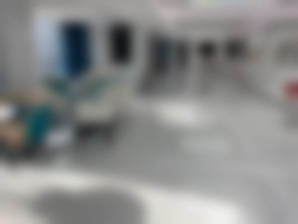 深圳晒布格伦菲尔口腔3M - Z250XT成人树脂补牙产品有什么特点?
