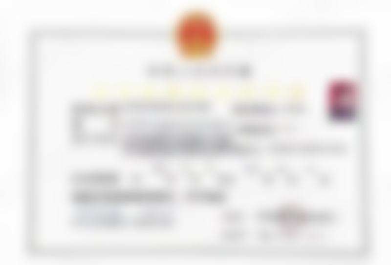 深圳晒布格伦菲尔口腔3M - Z250XT成人树脂补牙技术和口碑怎么样?