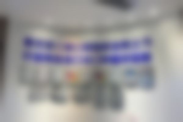 长沙中诺口腔医院开展哪些项目?