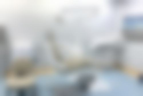 长沙市靠谱的口腔医院推荐，长沙中诺凭正规资质专业团队多样项目亲民价成市民看牙优选！ 