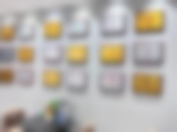 福州科尔口腔门诊部程明从医荣誉