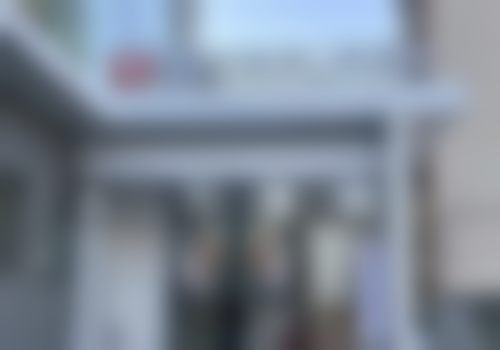 郑州白皮书口腔医院简介