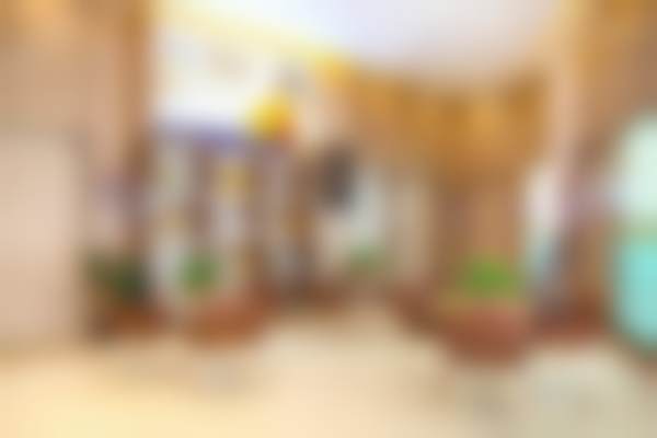 邛崃新桥口腔门诊部