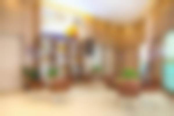邛崃新桥口腔门诊部电话号码及预约方法