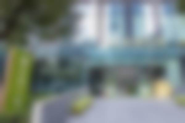 总结——上海英博口腔门诊部周健峡医生怎么样?