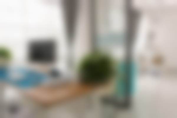 深圳鑫茂格伦菲尔口腔门诊部口碑与荣誉资质